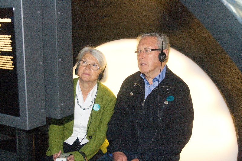 Bilaterales Treffen Linz 2014_0094
